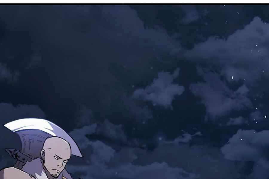 Khát Vọng Trỗi Dậy: Chapter 79