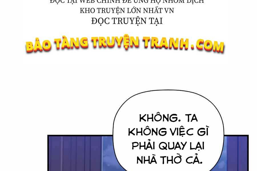 Khát Vọng Trỗi Dậy: Chapter 79