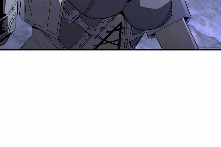 Khát Vọng Trỗi Dậy: Chapter 79