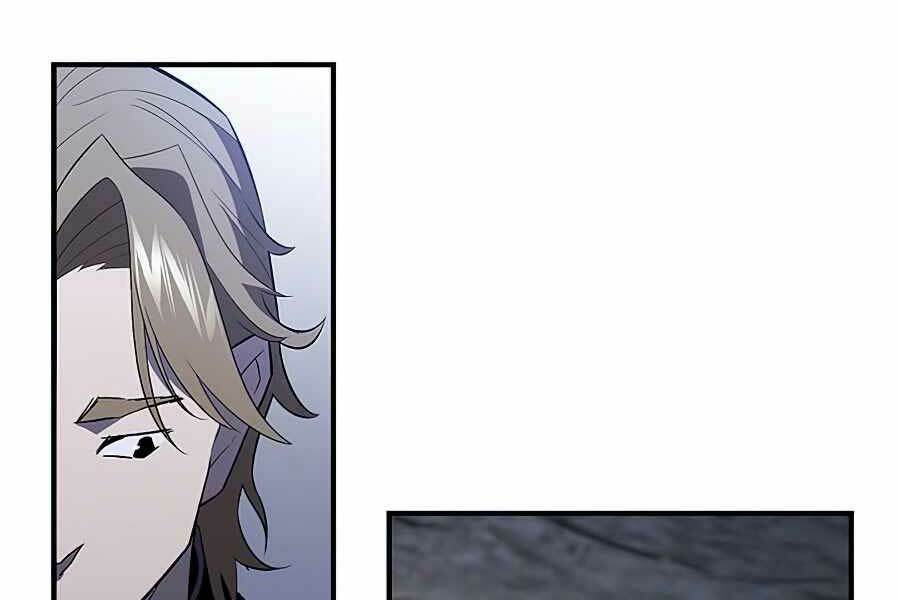 Khát Vọng Trỗi Dậy: Chapter 79