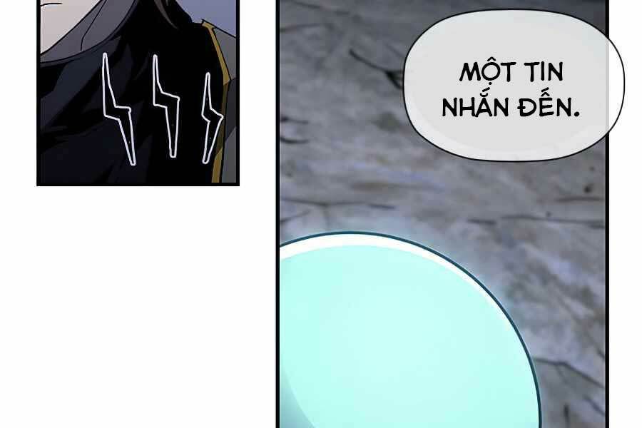 Khát Vọng Trỗi Dậy: Chapter 79