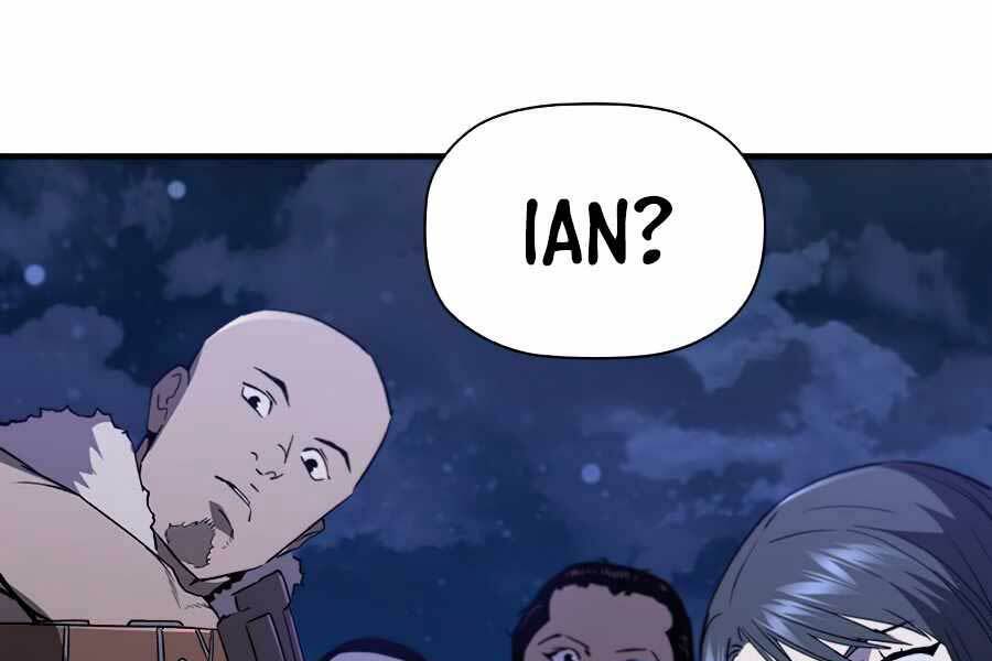 Khát Vọng Trỗi Dậy: Chapter 79