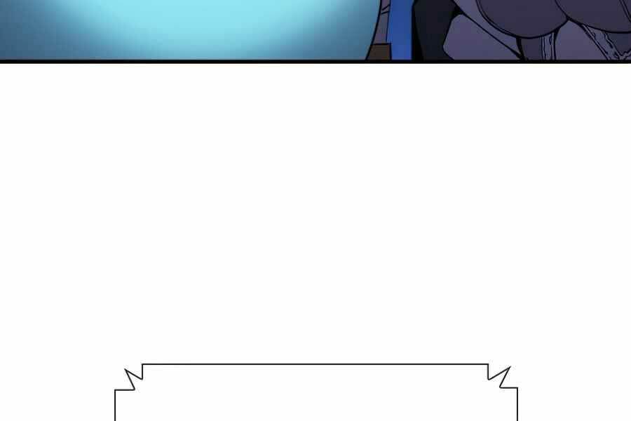 Khát Vọng Trỗi Dậy: Chapter 79