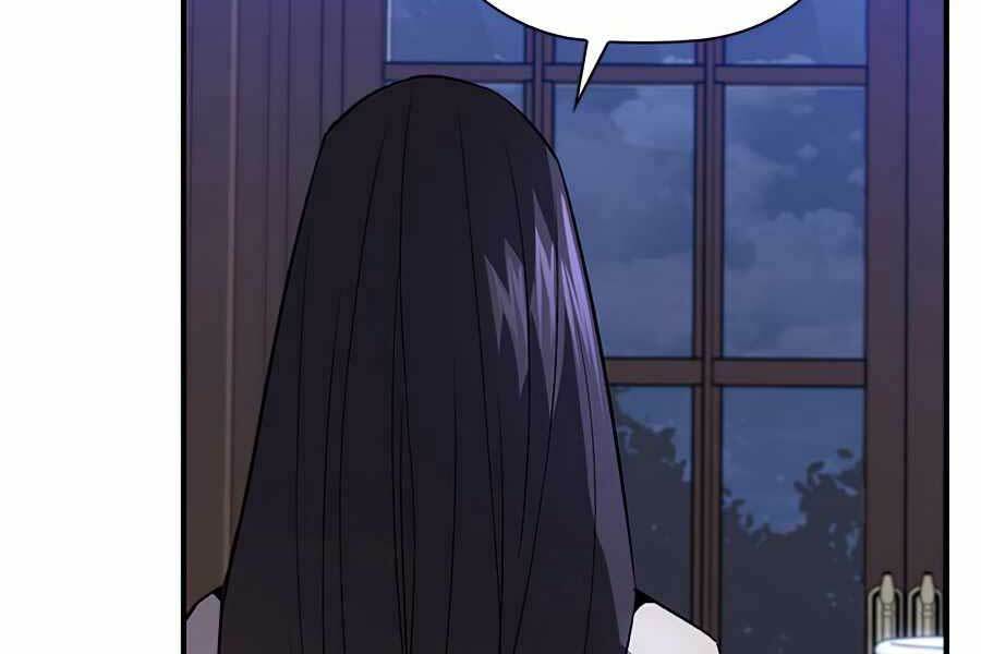 Khát Vọng Trỗi Dậy: Chapter 79
