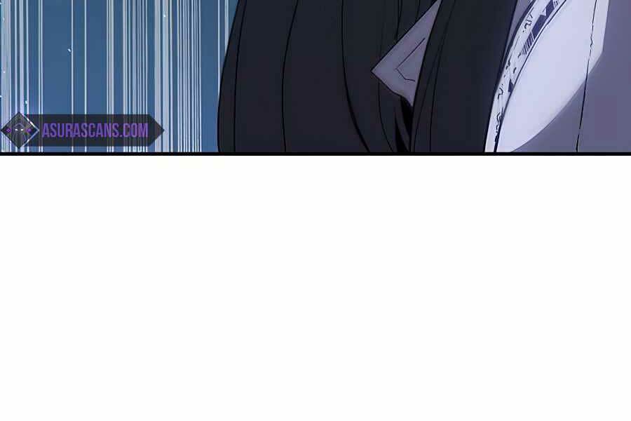 Khát Vọng Trỗi Dậy: Chapter 79