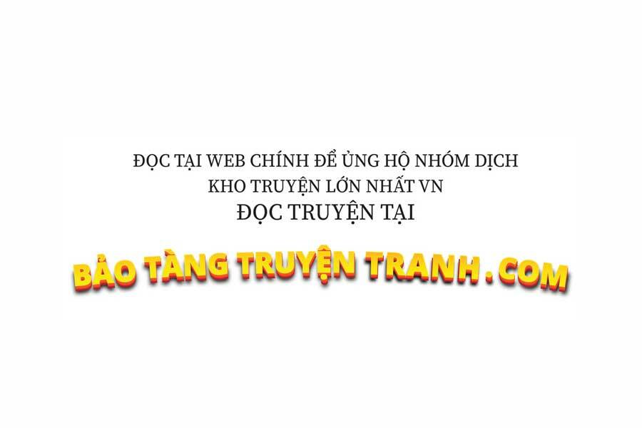 Khát Vọng Trỗi Dậy: Chapter 79