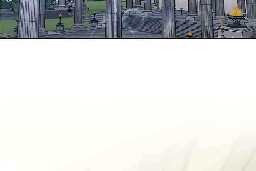 Khát Vọng Trỗi Dậy: Chapter 79