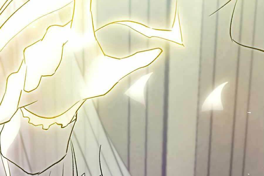Khát Vọng Trỗi Dậy: Chapter 79