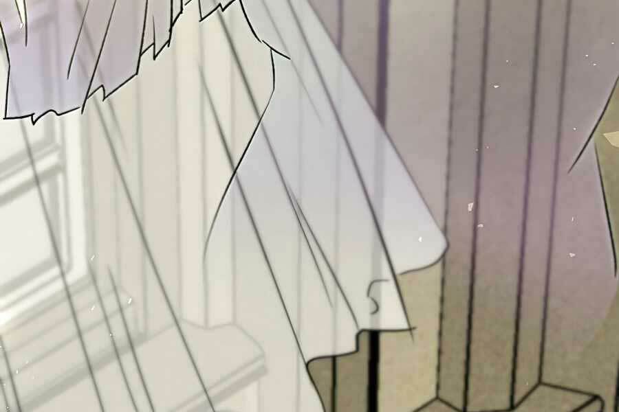 Khát Vọng Trỗi Dậy: Chapter 79