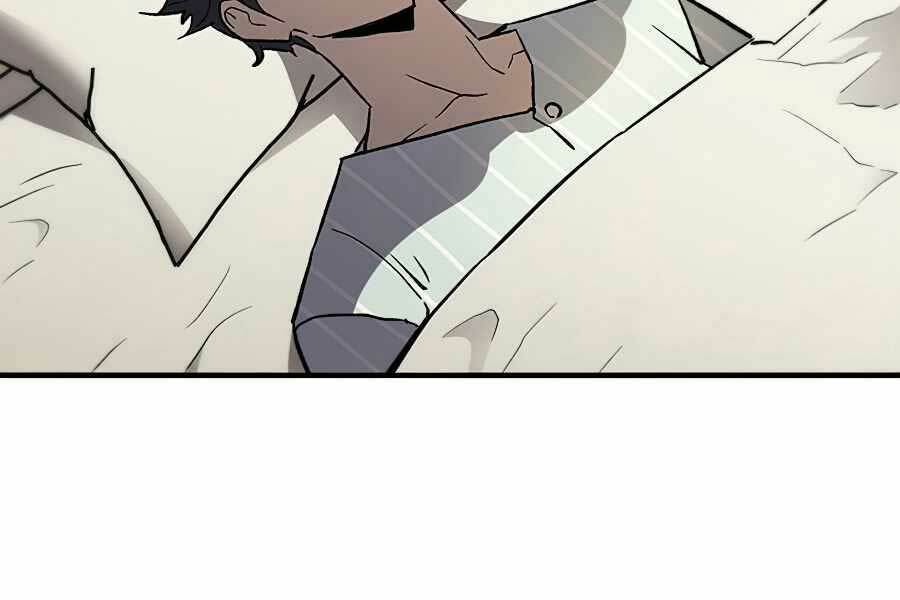 Khát Vọng Trỗi Dậy: Chapter 79