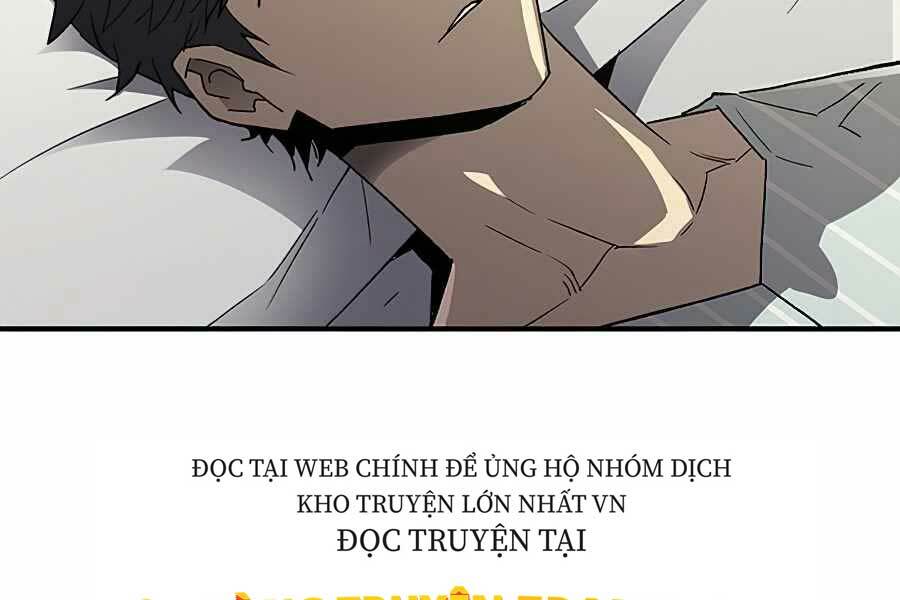 Khát Vọng Trỗi Dậy: Chapter 79