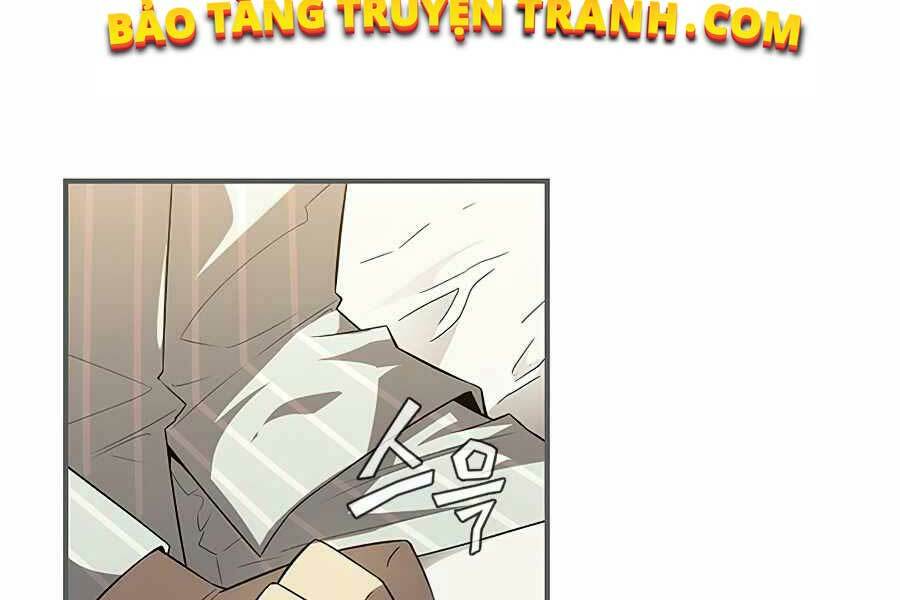 Khát Vọng Trỗi Dậy: Chapter 79