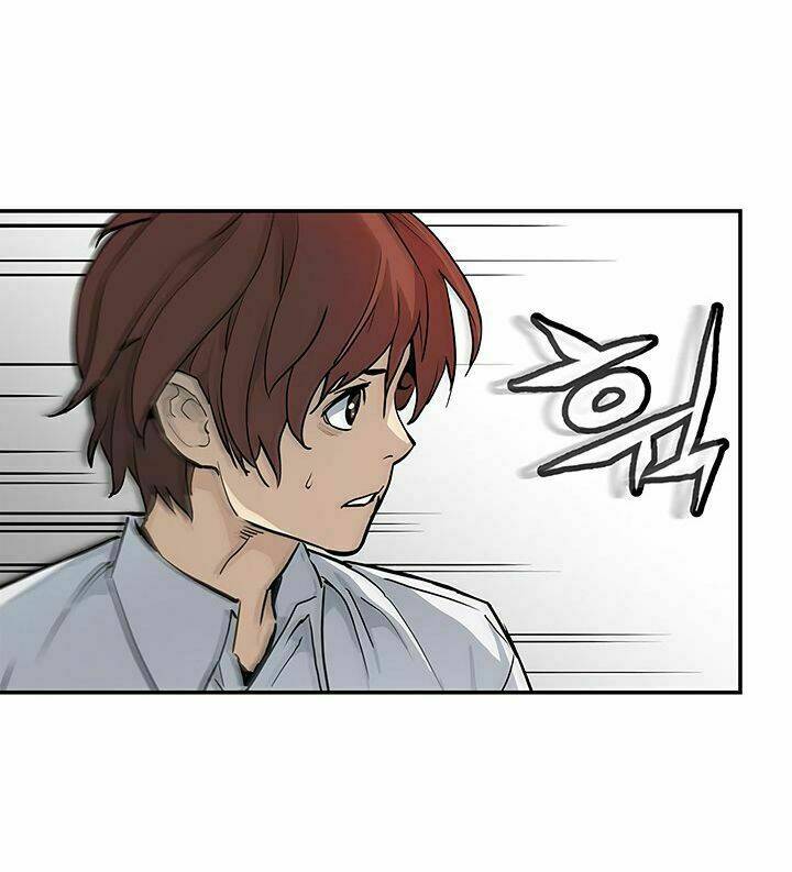 Khát Vọng Trỗi Dậy: Chapter 8
