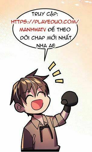 Khát Vọng Trỗi Dậy: Chapter 8