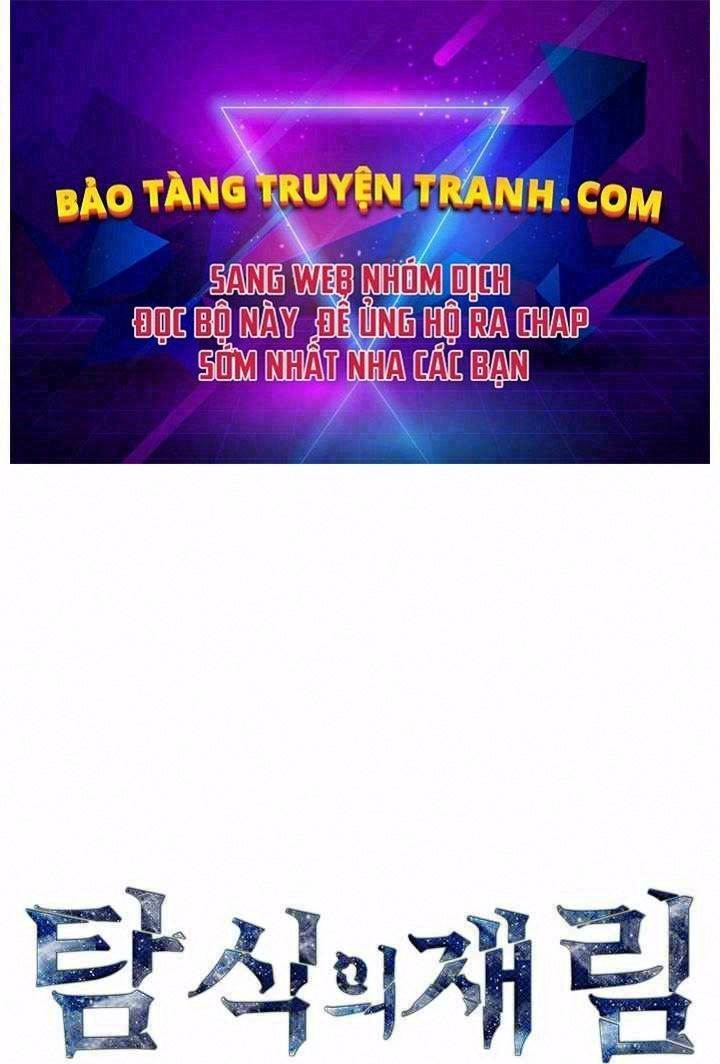 Khát Vọng Trỗi Dậy: Chapter 80