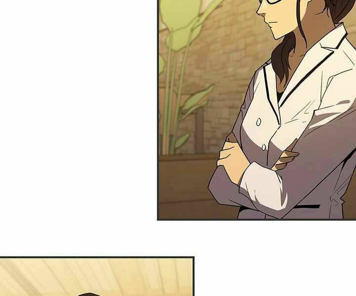 Khát Vọng Trỗi Dậy: Chapter 80