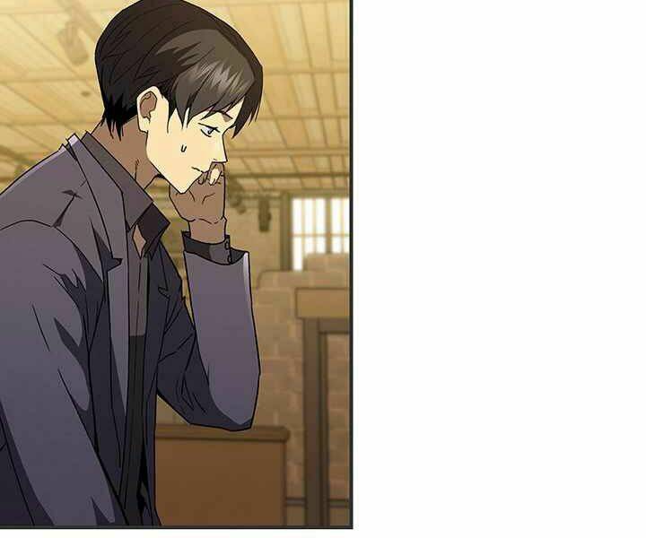Khát Vọng Trỗi Dậy: Chapter 80