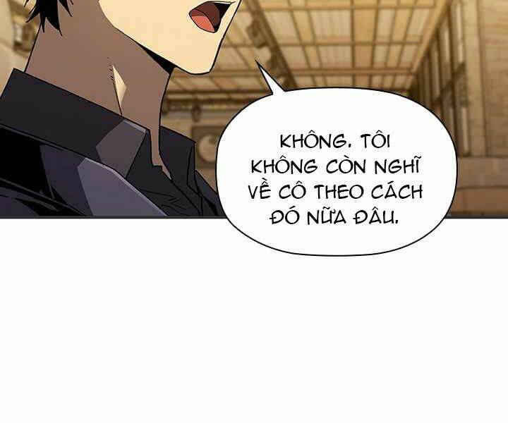 Khát Vọng Trỗi Dậy: Chapter 80
