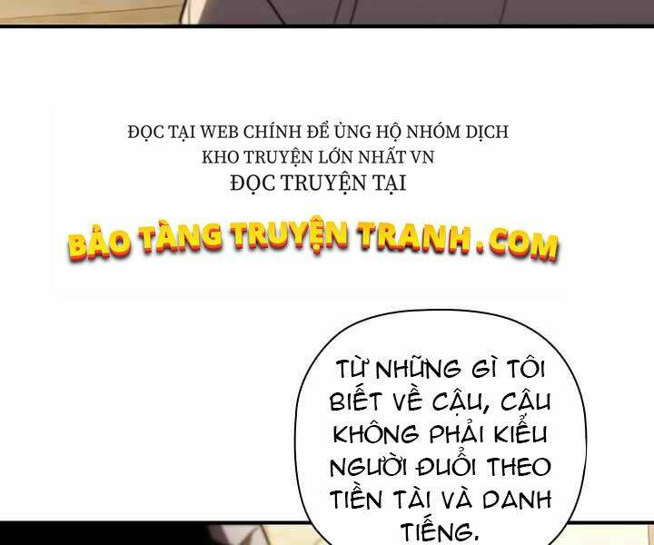 Khát Vọng Trỗi Dậy: Chapter 80