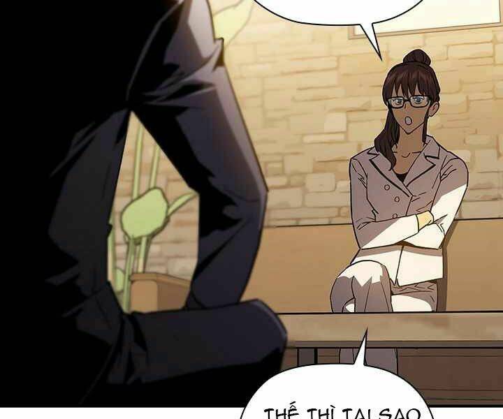 Khát Vọng Trỗi Dậy: Chapter 80
