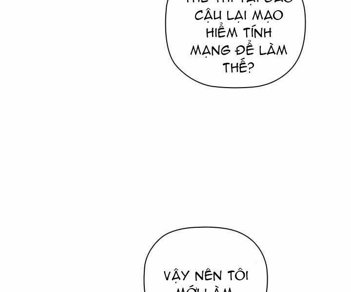 Khát Vọng Trỗi Dậy: Chapter 80