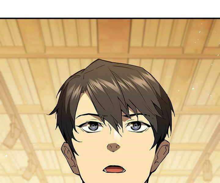 Khát Vọng Trỗi Dậy: Chapter 80