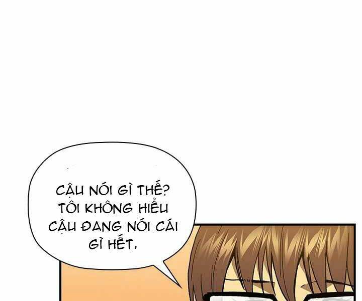 Khát Vọng Trỗi Dậy: Chapter 80