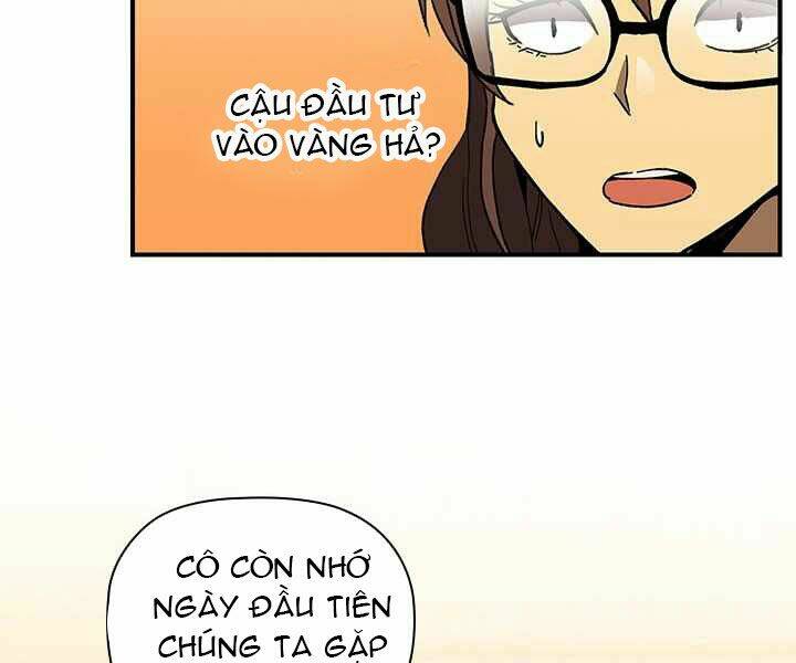 Khát Vọng Trỗi Dậy: Chapter 80