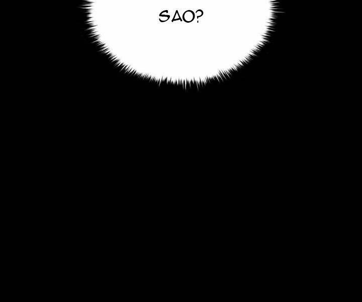 Khát Vọng Trỗi Dậy: Chapter 80