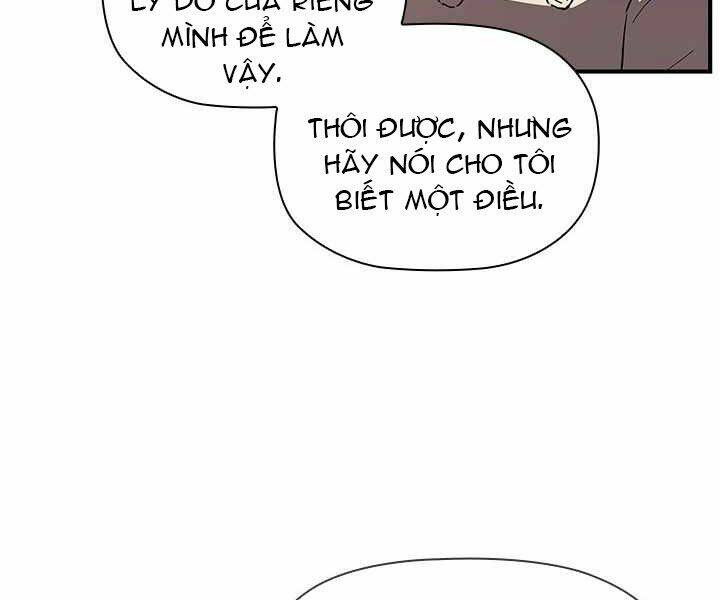 Khát Vọng Trỗi Dậy: Chapter 80