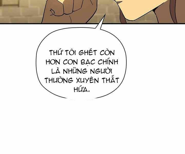 Khát Vọng Trỗi Dậy: Chapter 80