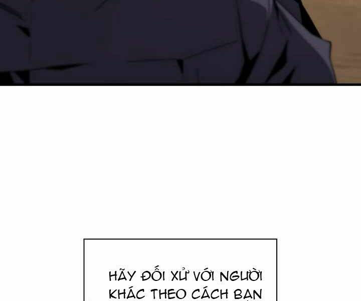 Khát Vọng Trỗi Dậy: Chapter 80