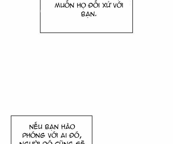 Khát Vọng Trỗi Dậy: Chapter 80