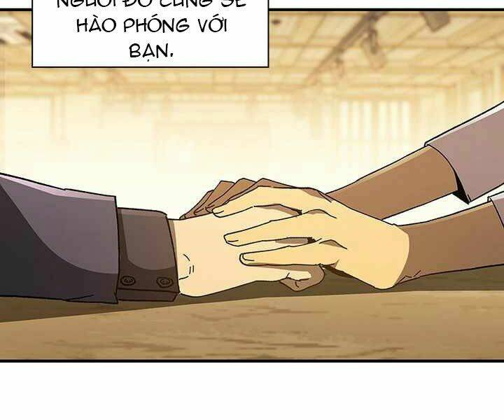 Khát Vọng Trỗi Dậy: Chapter 80