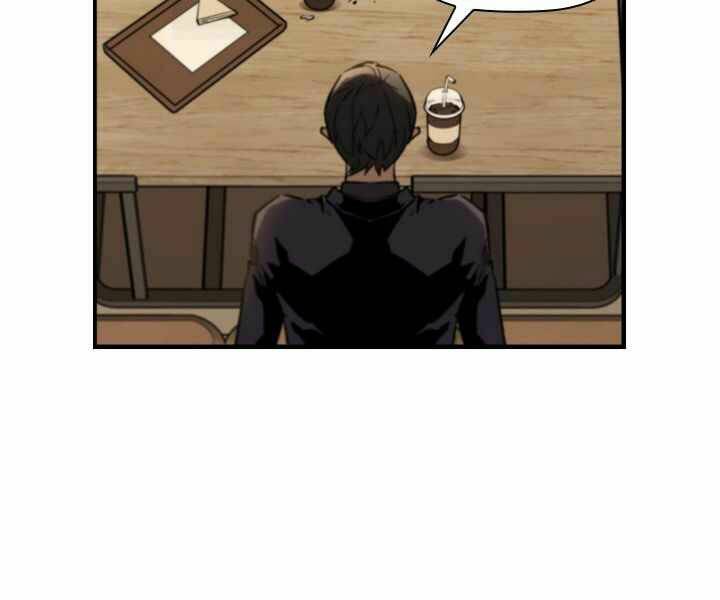 Khát Vọng Trỗi Dậy: Chapter 80
