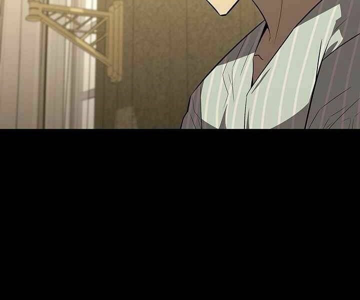 Khát Vọng Trỗi Dậy: Chapter 80