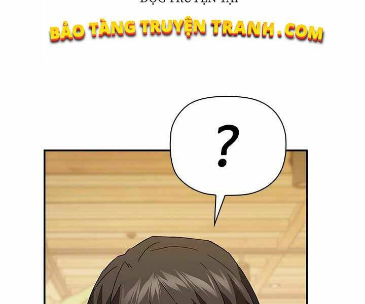Khát Vọng Trỗi Dậy: Chapter 80