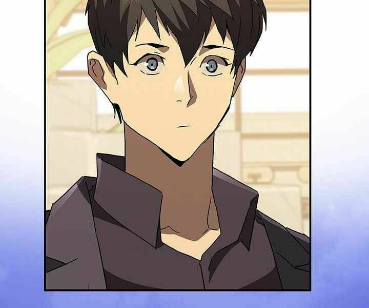 Khát Vọng Trỗi Dậy: Chapter 80