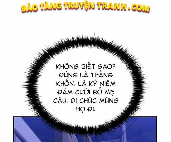 Khát Vọng Trỗi Dậy: Chapter 80