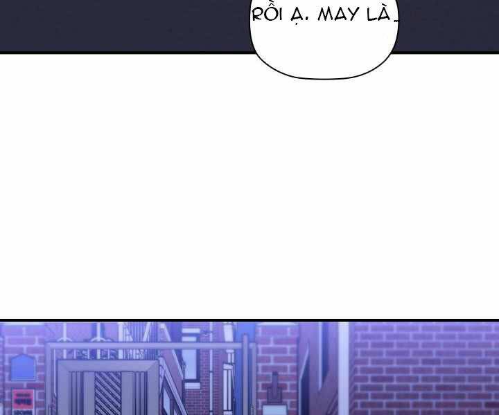 Khát Vọng Trỗi Dậy: Chapter 80