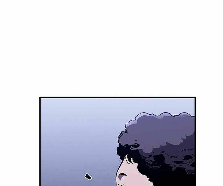 Khát Vọng Trỗi Dậy: Chapter 80