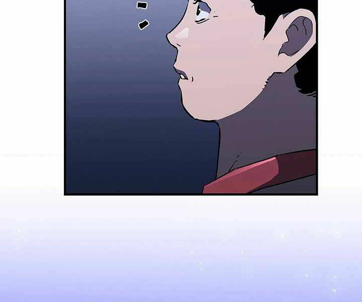 Khát Vọng Trỗi Dậy: Chapter 80