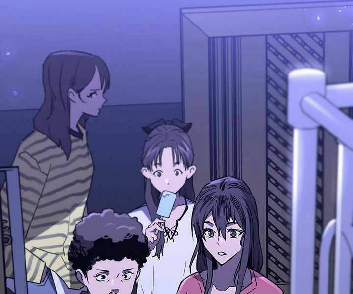 Khát Vọng Trỗi Dậy: Chapter 80