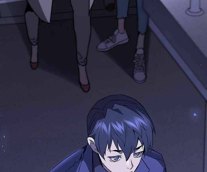 Khát Vọng Trỗi Dậy: Chapter 80