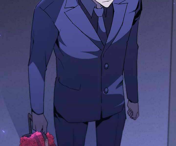 Khát Vọng Trỗi Dậy: Chapter 80