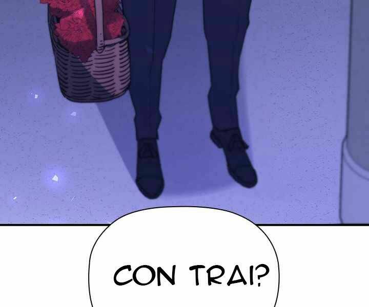 Khát Vọng Trỗi Dậy: Chapter 80
