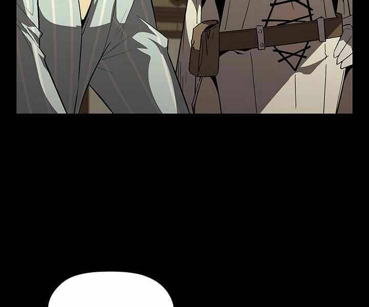 Khát Vọng Trỗi Dậy: Chapter 80