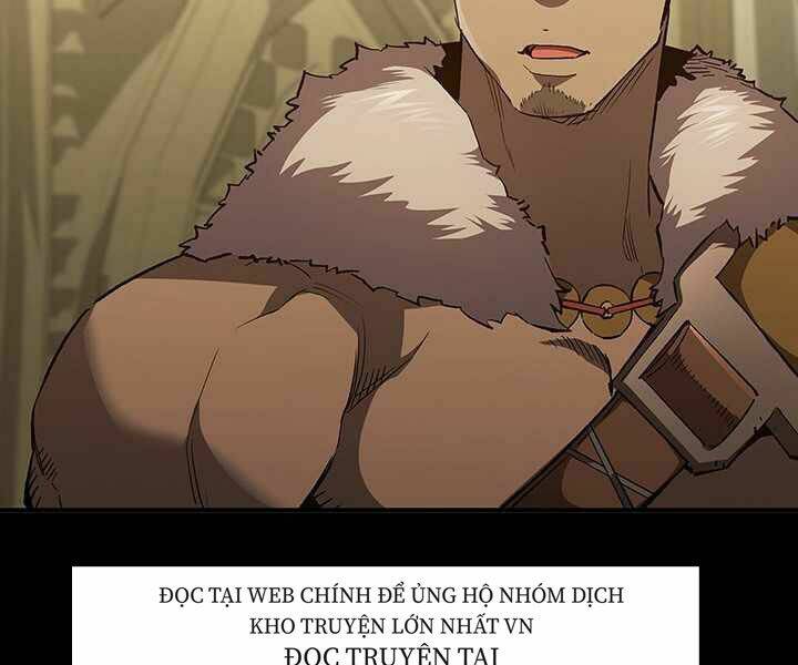 Khát Vọng Trỗi Dậy: Chapter 80