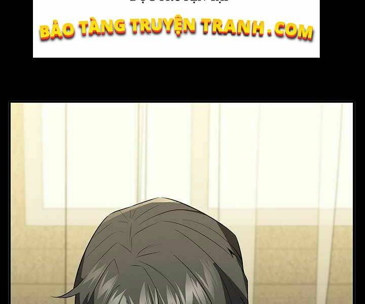 Khát Vọng Trỗi Dậy: Chapter 80