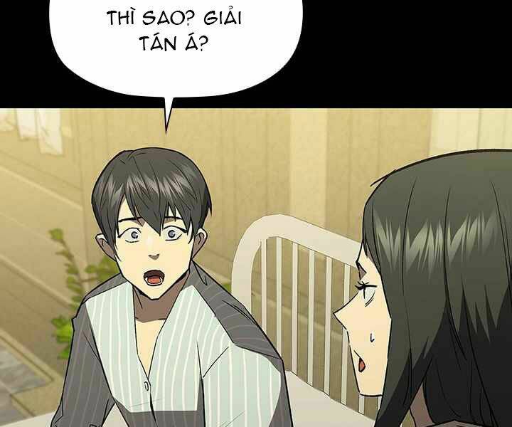 Khát Vọng Trỗi Dậy: Chapter 80